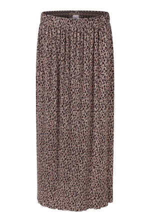 Citylife Z10708/703358 taupe  taupe