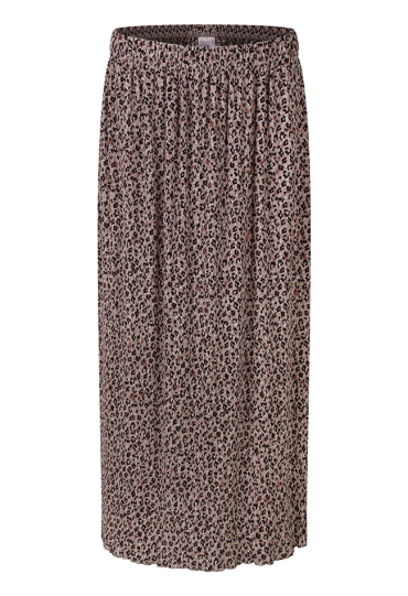 Citylife Z10708/703358 taupe taupe Citylife Z10708/703358 taupe taupe