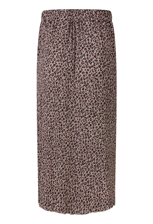 Z10708/703358 taupe