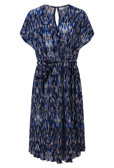 Citylife Z10709/804844 INDIGO  indigo