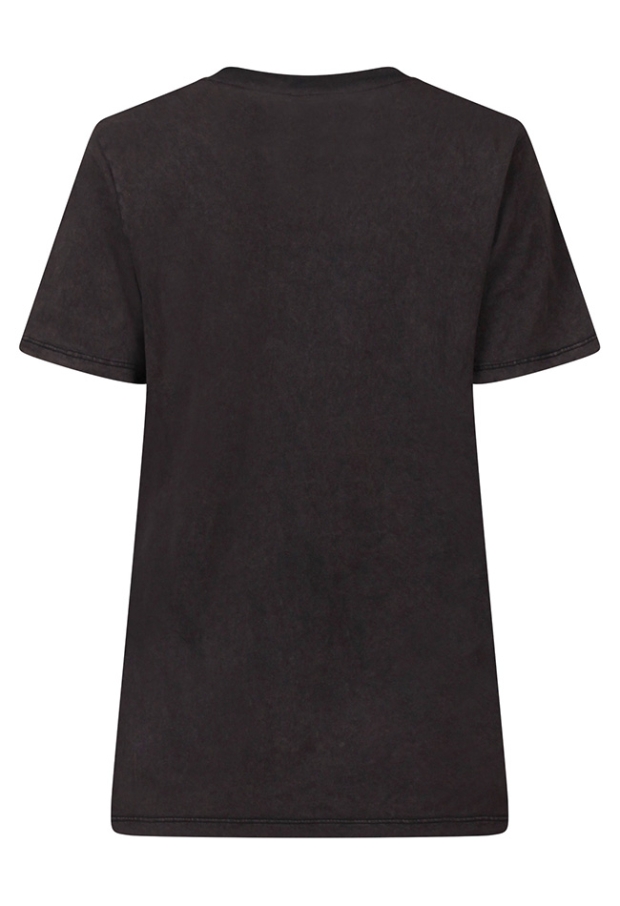 Z10710/212839 donker grijs