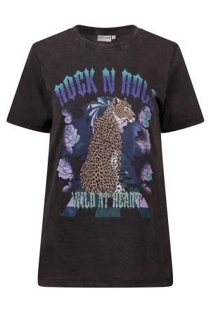 Citylife Z10710/212839 Antraciet  antraciet