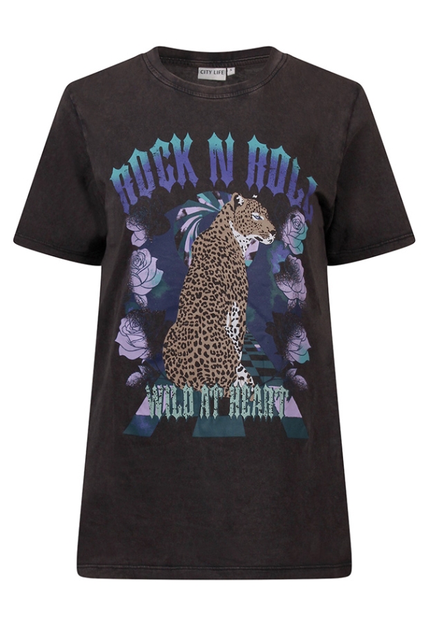 Z10710/212839 Antraciet 