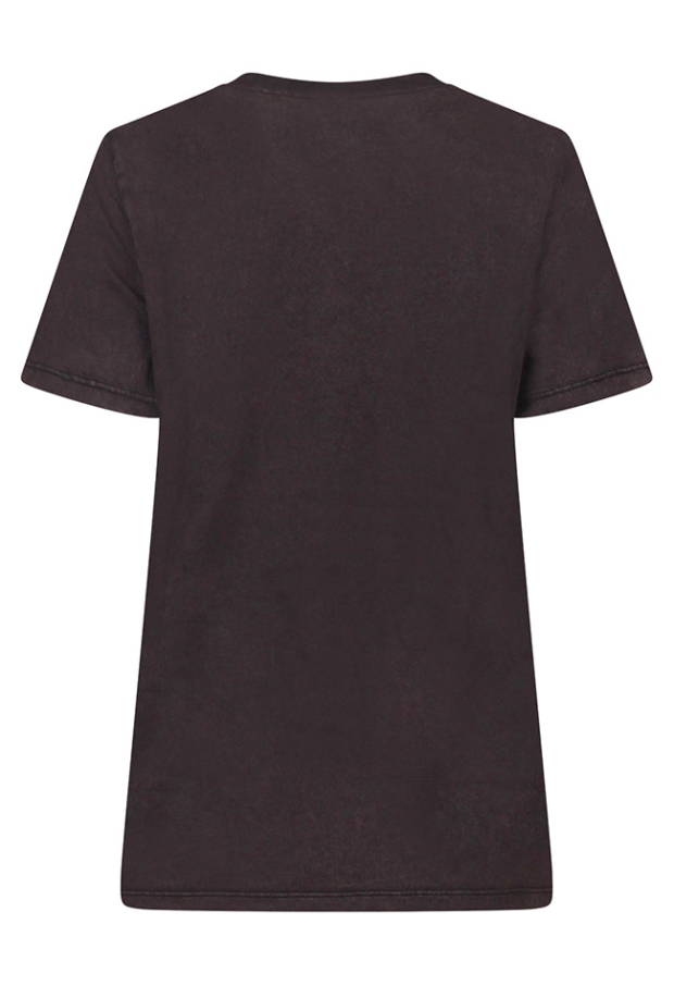 Z10710/212839 Antraciet 