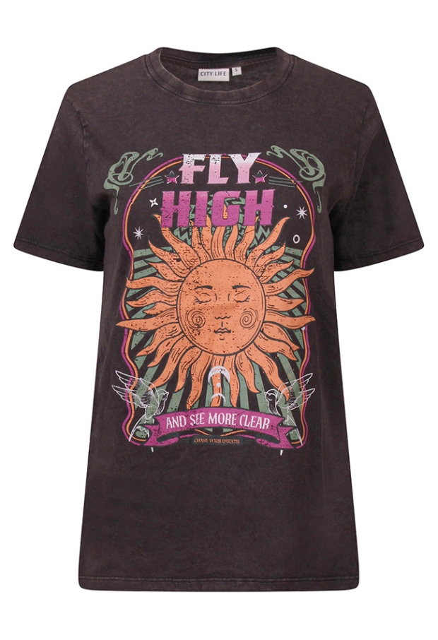 Z10710/212839 Antraciet 