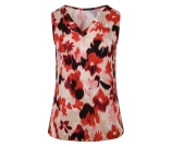 Kleur rood