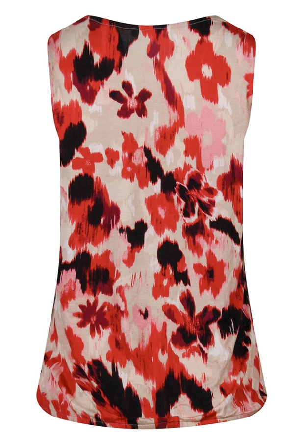 Z10712/213332A ROOD