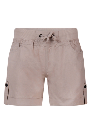 Citylife Z10713/600399 KIT  peyote