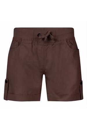 Citylife Z10713/600399 DONKER BRUIN  chicory coffee