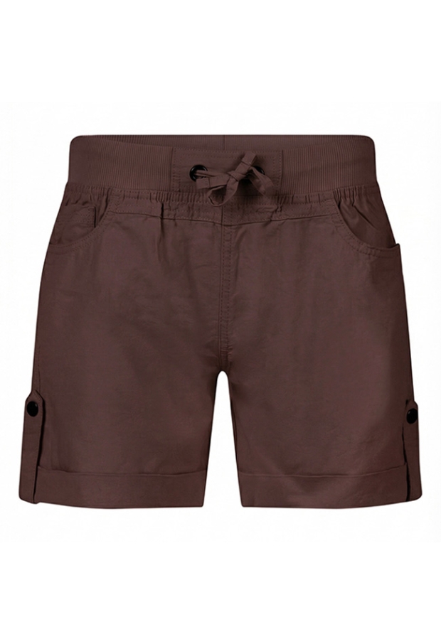 Z10713/600399 DONKER BRUIN 