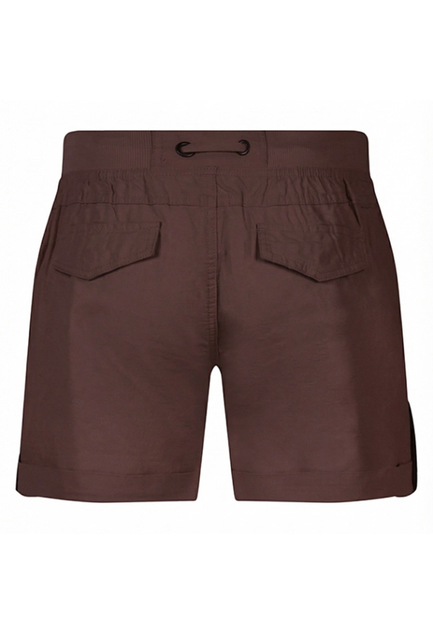 Z10713/600399 DONKER BRUIN 