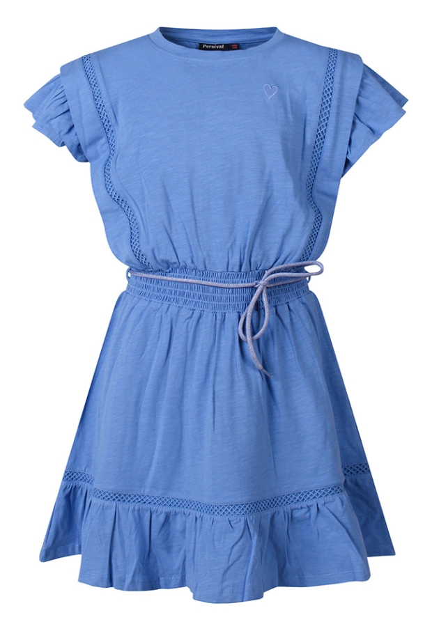 Z10101/3210707 KOBALT 