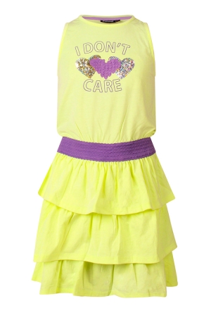 Persival Z10102/3210708 lime  20.LIME.S26