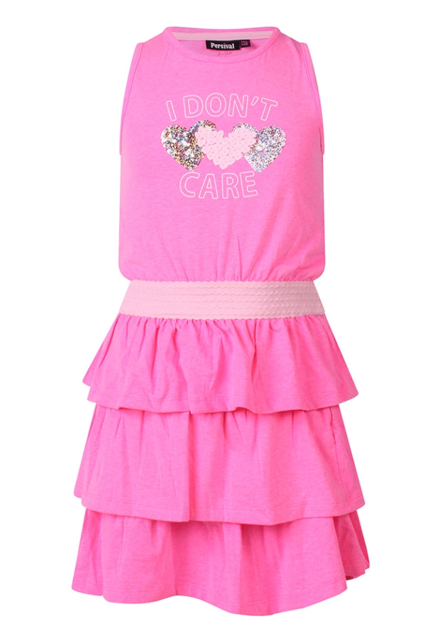 Z10102/3210708 FEL ROSE