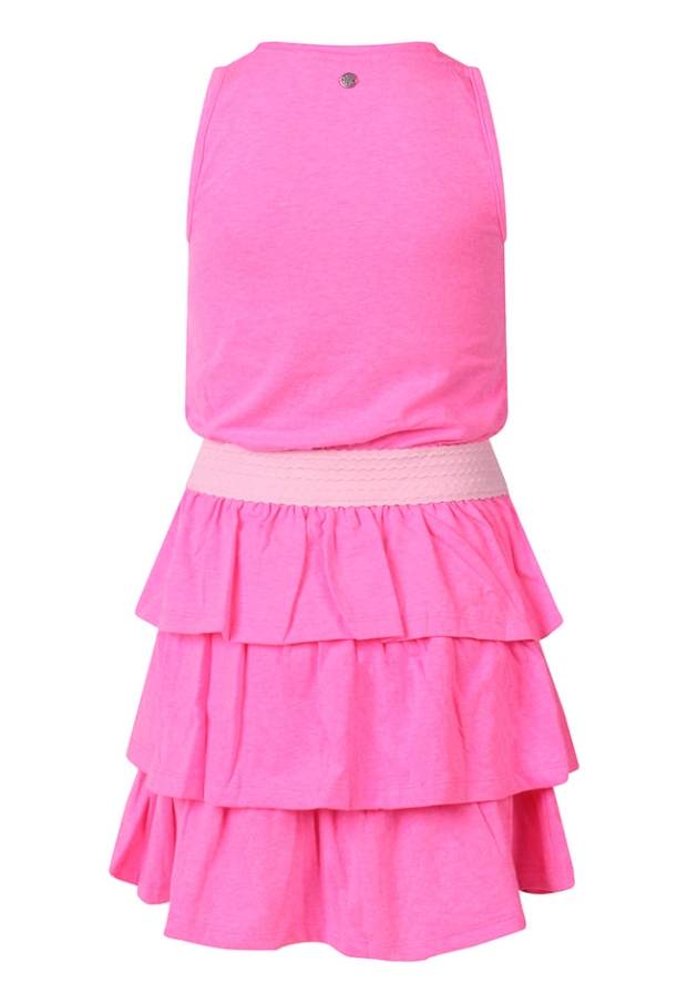 Z10102/3210708 FEL ROSE