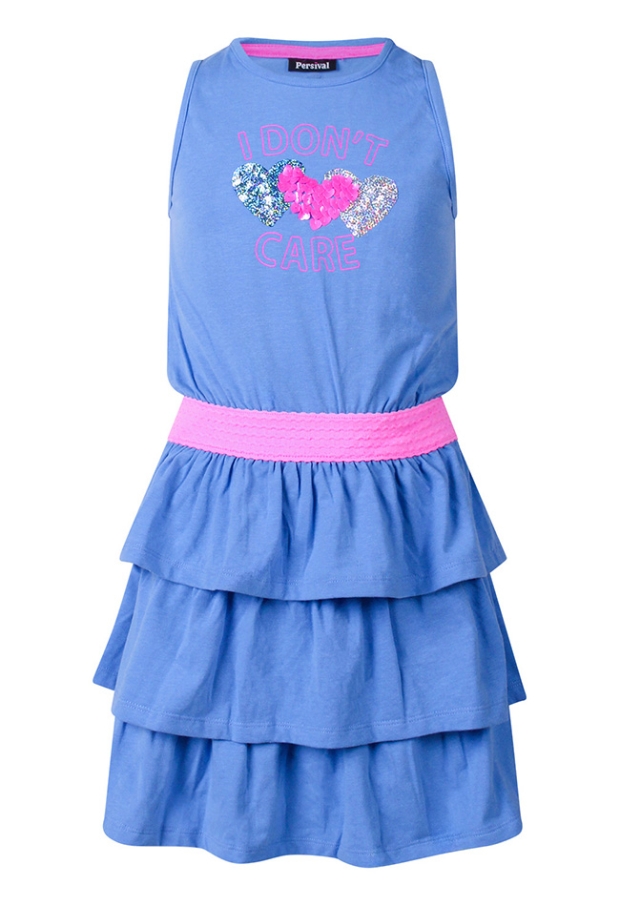 Z10102/3210708 KOBALT