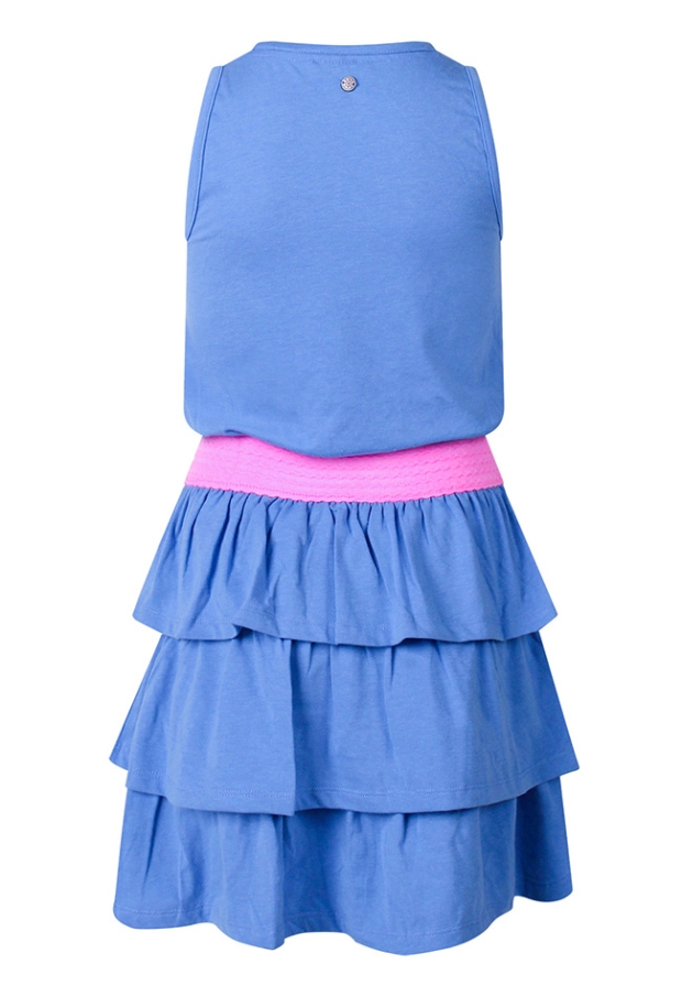 Z10102/3210708 KOBALT