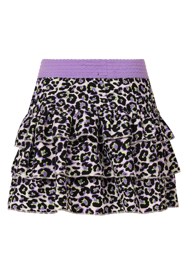 Z10103/3210805 creme 