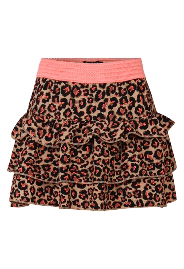 Persival Z10103/3210805 zand  07.SAND.S26