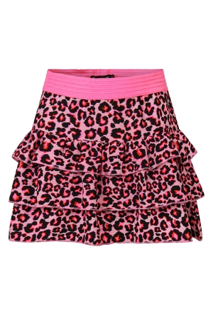 Persival Z10103/3210805 ROSE  05.CANDY.S26