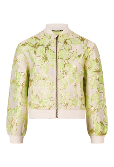 Persival Z10104/3210103 lime  20.LIME.S26