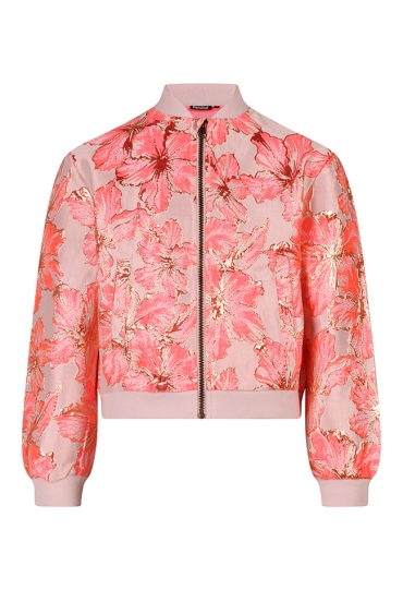 Persival Z10104/3210103 FEL KORAAL 19.NEONCORAL.S26 Persival Z10104/3210103 FEL KORAAL 19.NEONCORAL.S26