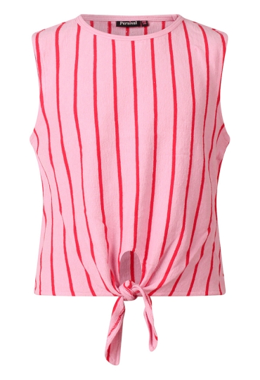 Persival Z10105/3210622 ROSE  05.CANDY.S26