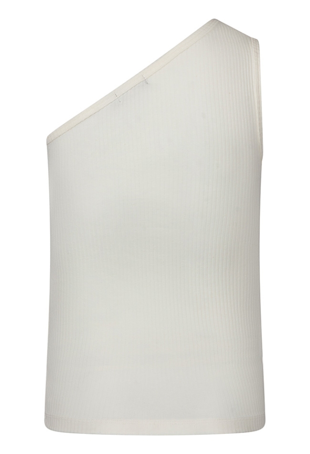 Z10106/3210623 Ecru 1 