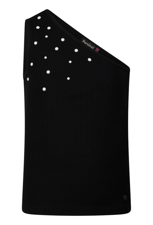 Z10106/3210623 zwart 