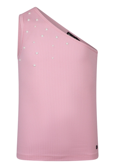 Persival Z10106/3210623 ROSE  05.CANDY.S26