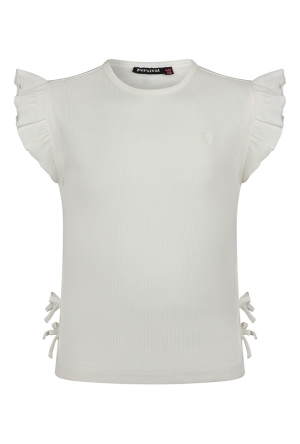 Persival Z10107/3210624 Ecru 1  03.OFFWHITE.S26