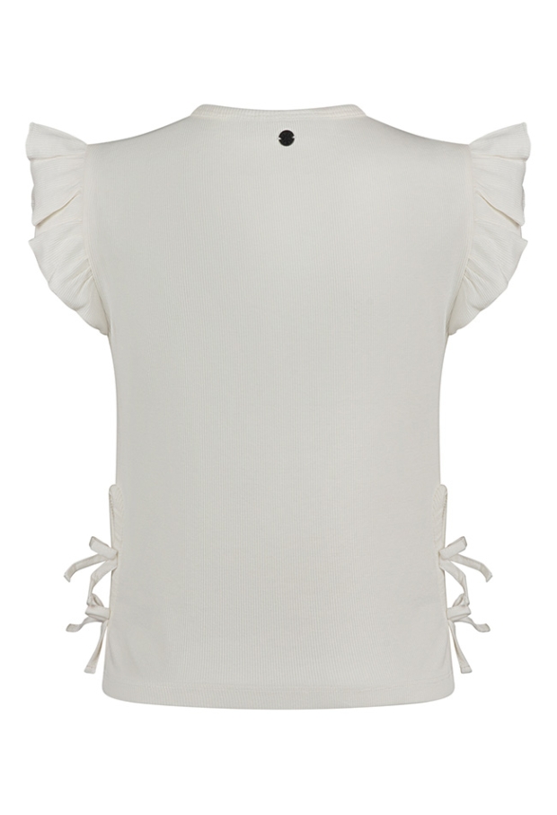 Z10107/3210624 Ecru 1 