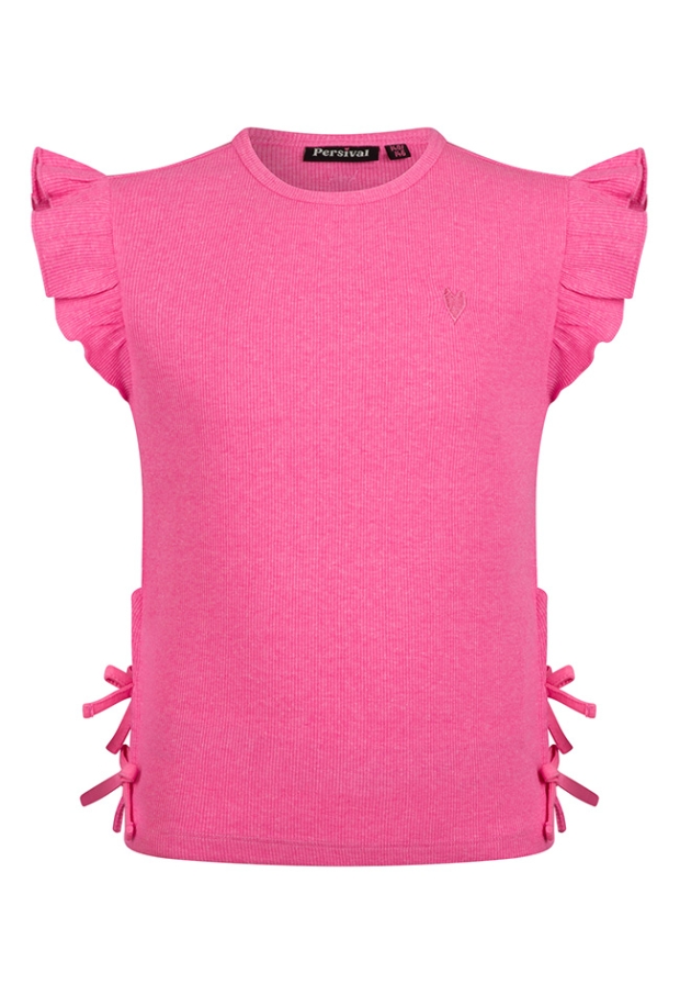 Z10107/3210624 FEL ROSE 