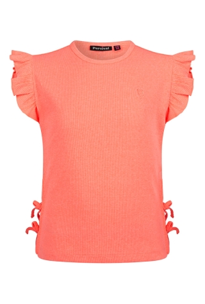 Persival Z10107/3210624 FEL KORAAL  19.NEONCORAL.S26