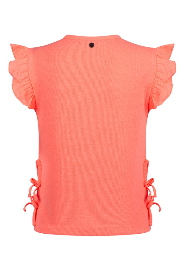 Z10107/3210624 FEL KORAAL 