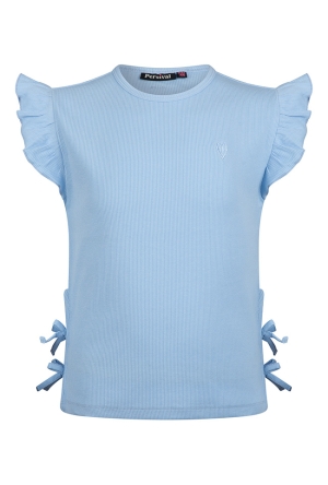 Persival Z10107/3210624 PASTEL BLUE  17.ICEBLUE.S26