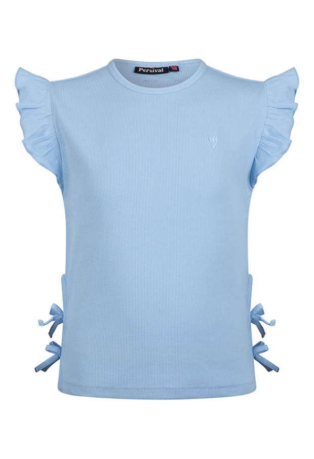 Z10107/3210624 PASTEL BLUE 