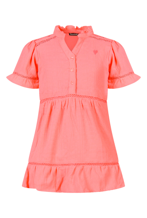 Persival Z10108/3210709 FEL KORAAL  19.NEONCORAL.S26