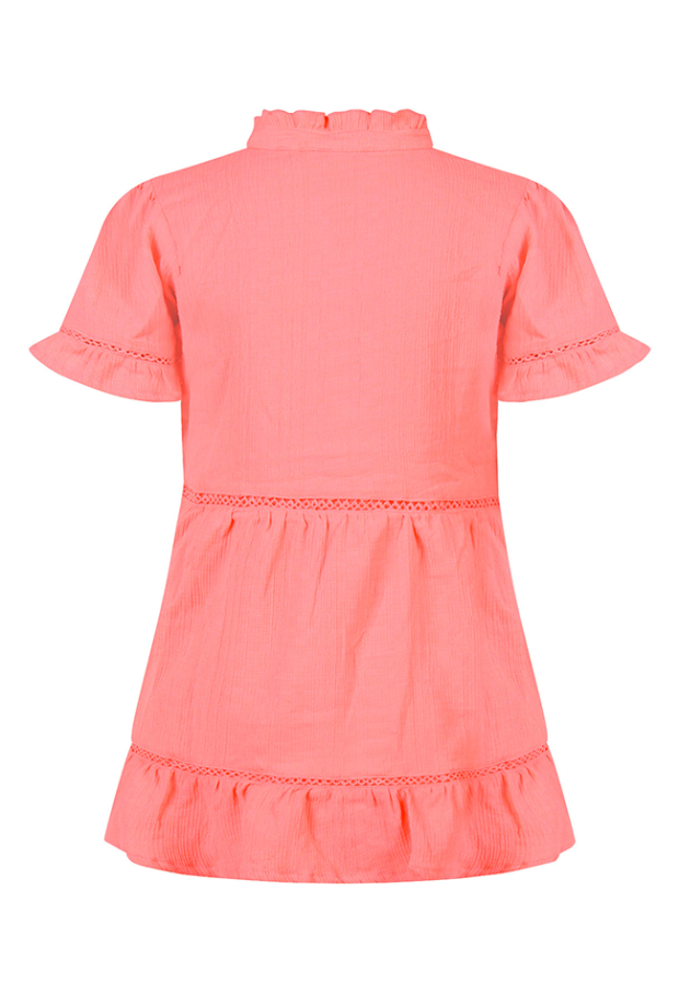 Z10108/3210709 FEL KORAAL