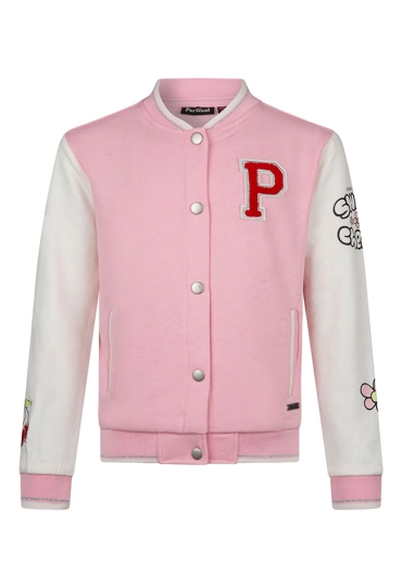 Persival Z10109/3210405 ROSE  05.CANDY.S26