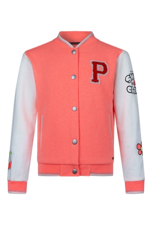 Persival Z10109/3210405 FEL KORAAL  19.NEONCORAL.S26