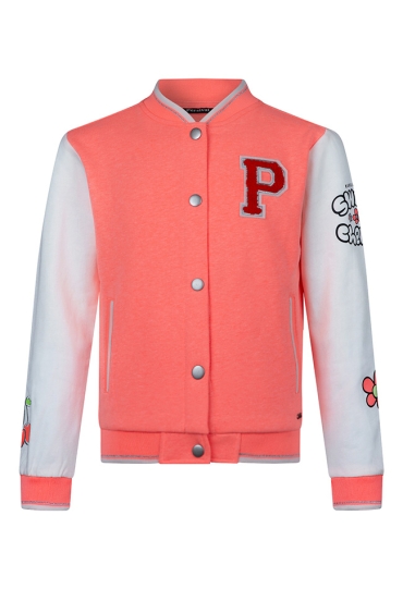 Persival Z10109/3210405 FEL KORAAL  19.NEONCORAL.S26