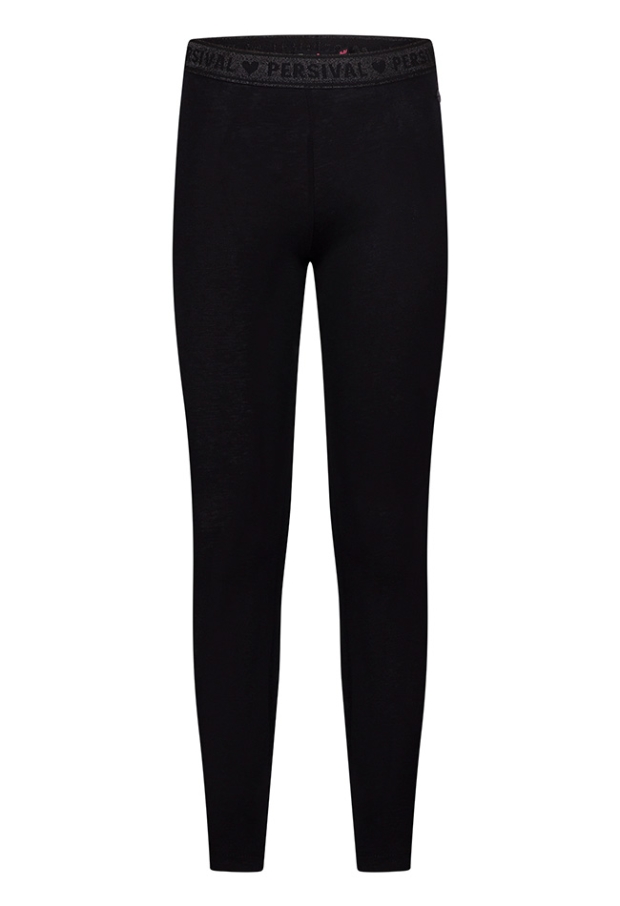 Z10110/3210223 zwart