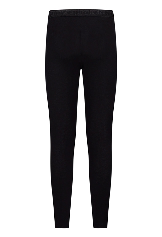 Z10110/3210223 zwart