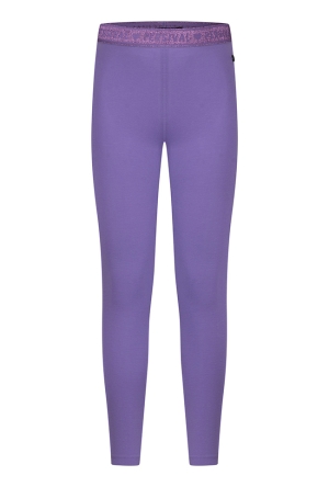 Persival Z10111/3210224 violet  08.VIOLET.S26