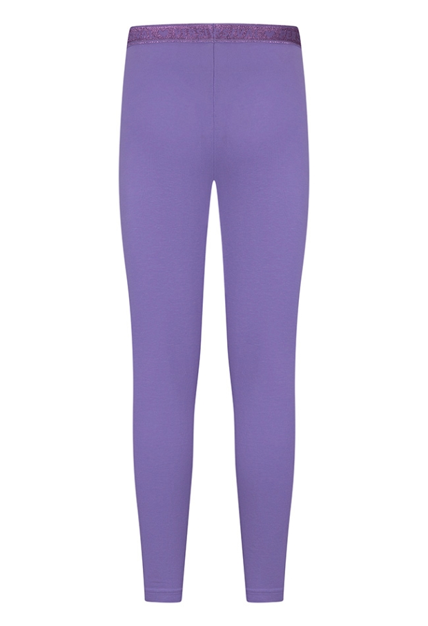 Z10111/3210224 violet 