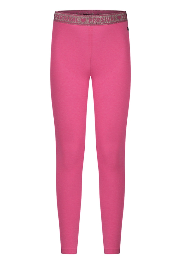 Z10111/3210224 FEL ROSE