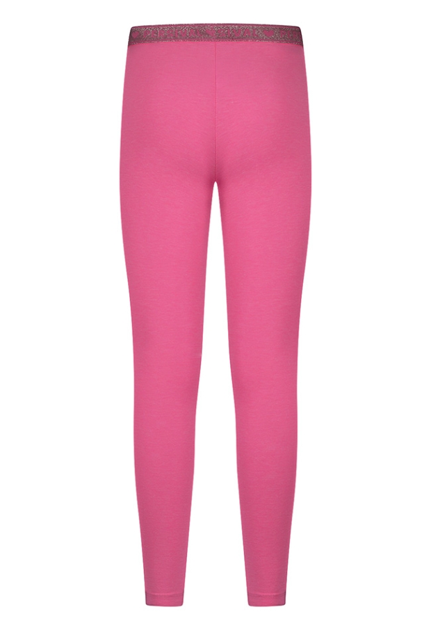 Z10111/3210224 FEL ROSE