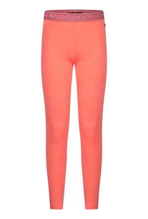 Persival Z10111/3210224 FEL KORAAL  19.NEONCORAL.S26