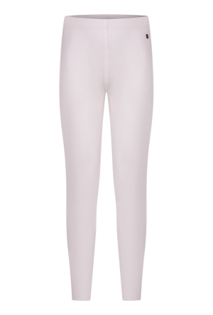 Persival Z10112/3210225 creme  11.CREME.S26